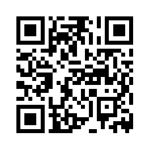 除了已经汇聚在一起的沈凡等人二维码生成
