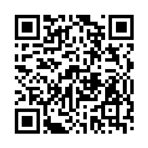 除了巴克背上的随身小包就没什么换洗厚衣服二维码生成