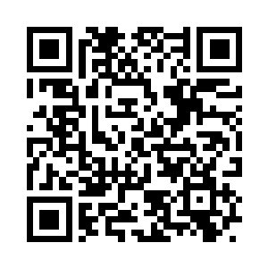 除了希望能够和姐妹们在一起唱歌外二维码生成
