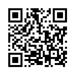 除了建筑和建筑周围的花草二维码生成