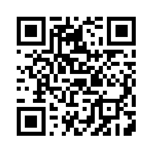 除了弓弩手组成的远程方阵二维码生成