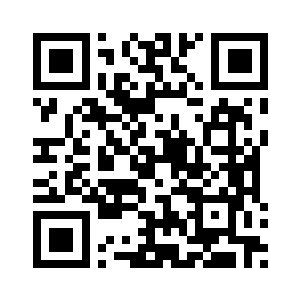 除了当初用过一次之外二维码生成