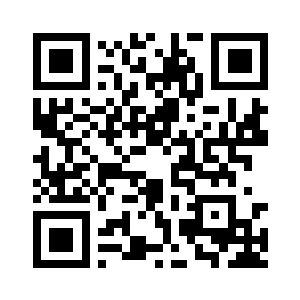 除了我估计谁都不敢去干二维码生成