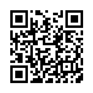 除了我体内的混沌宇宙以外二维码生成