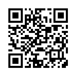 除了我的目光还在关注白伶儿二维码生成