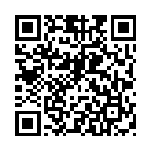 除了我面前多了一个十来米见方的坑二维码生成