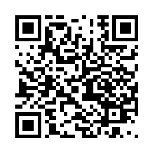 除了打她屁股的时候还能让我爽一些之外二维码生成