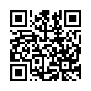 除了托姆勒没几个有钱的二维码生成