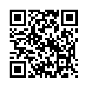 除了拳神殿和武馆之外二维码生成