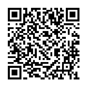 除了搭上更多人的生命之外没有任何其他的结果二维码生成