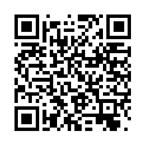 除了敌军的战争器械极其之精良外二维码生成