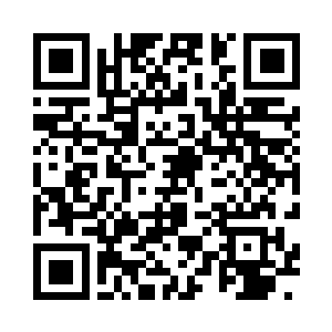 除了敬神的那些个瓜果点心不曾拿去二维码生成