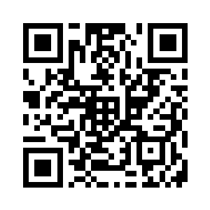 除了是想从燕国这里得到好处外二维码生成