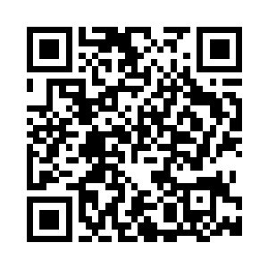 除了晚风刮过树林而引起的哗哗声二维码生成