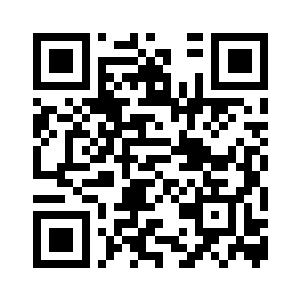 除了替代我们的电脑服务器二维码生成