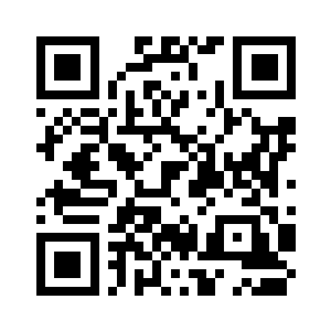 除了最开始我们还能打几个弹夹二维码生成