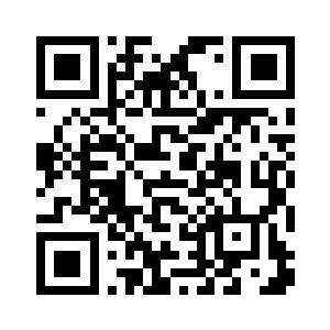 除了有可怕的威势之外二维码生成