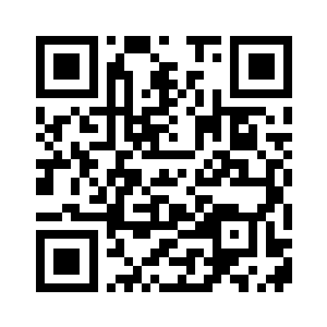 除了本君和两位副盟主之外二维码生成