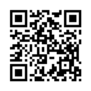 除了李振达能上得了台面二维码生成