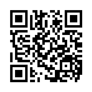 除了杨开与流炎之外值得您收藏二维码生成