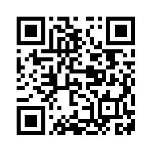 除了正常的定期存款利息外二维码生成