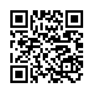 除了民德集团的富民大厦外二维码生成