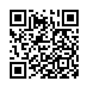 除了水月洞的一些禁地之外二维码生成