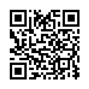 除了活生生的动物之外二维码生成