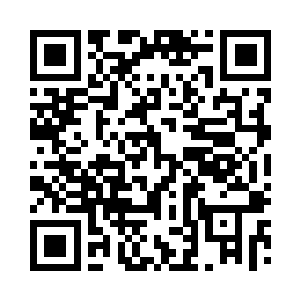 除了满脸木然的默默点头还能做出些什么二维码生成