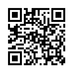 除了灵石还有二十六颗炼气丹二维码生成