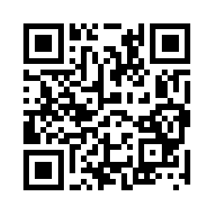 除了猎杀最后一个神族之外二维码生成