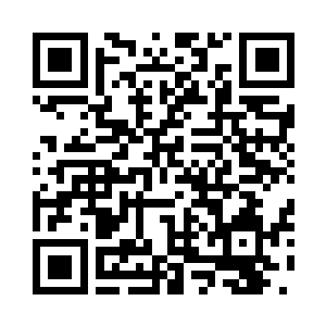 除了王铮和李尔都被消耗了能量盾二维码生成