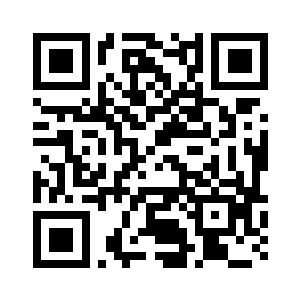 除了申老太太偶尔敢刺激他两句二维码生成