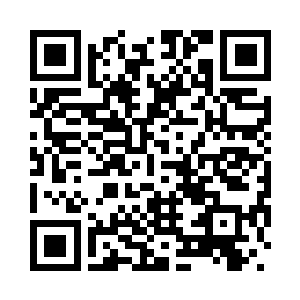 除了电影之外场外也确实很多焦点二维码生成