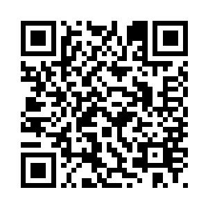 除了留下一桶给战车当做备用之外二维码生成