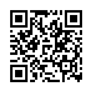 除了相当一部分被击落的二维码生成