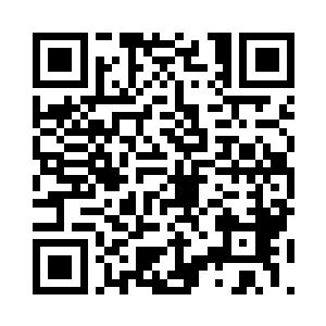 除了突破九变神王之时消耗了不少神王金光二维码生成