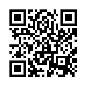 除了管理各种秘籍之外二维码生成