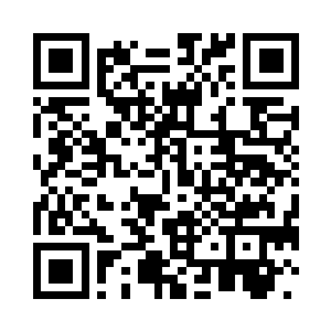 除了能像普通人一样在世俗买东西二维码生成