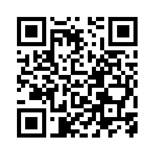 除了脸型还是狼的脸庞之外二维码生成