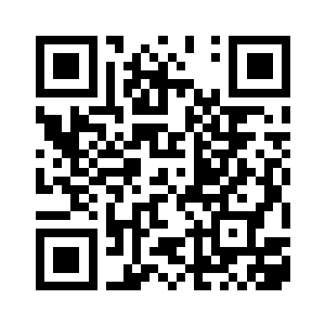 除了苏丹人去海德里克那里二维码生成