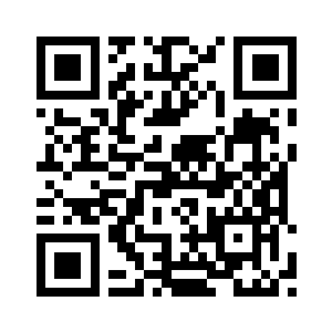 除了蒂娜知道二人的过节外二维码生成