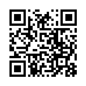 除了衣服破了几处之外二维码生成