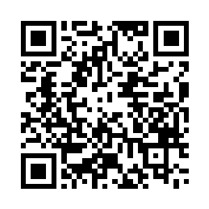 除了让叶紫芸他们去收购妖灵之外二维码生成