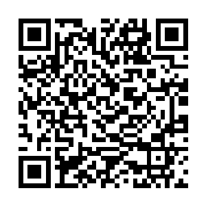 除了说书人偶尔在说起青塘之战的时候提那么一两句二维码生成