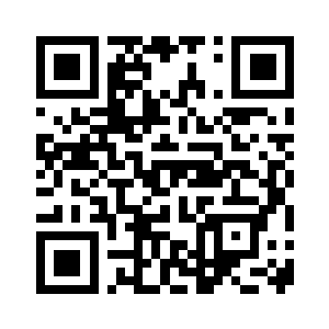 除了赵樽那一根定海神针二维码生成