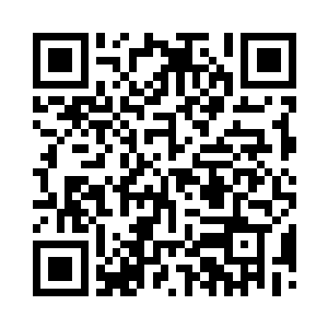 除了轮子划过凹凸不平的地表时发出的声音二维码生成