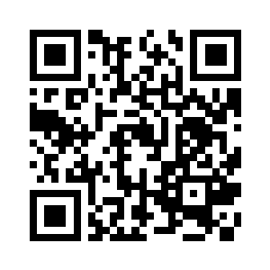 除了退出民盟军没有别的办法二维码生成