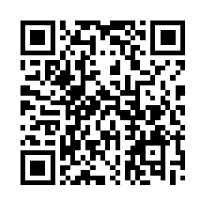 除了那天晚上雪花再也没到宿舍报道之外二维码生成