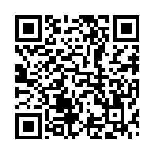 除了那黑龙殿因为有八卦镇元殿之故二维码生成